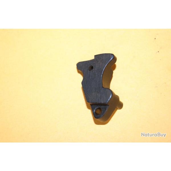 marteau chien droit WINCHESTER 101 XTR - VENDU PAR JEPERCUTE (d8c472)