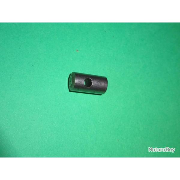 pion de culasse fusil WINCHESTER 1400 - VEND PAR JEPERCUTE (a127)