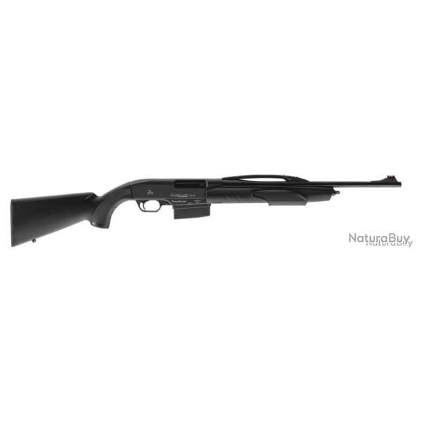 Carabine semi-auto Verney Carron Impact NT One Synthtique 30.06