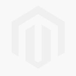 Jeu de colliers 25,4 mm pour montage rail 11 mm