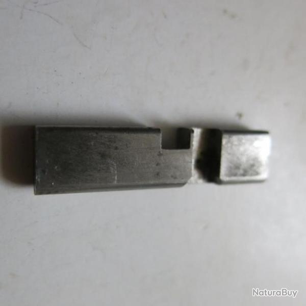 VENDU PAR CUIRASSIER11 N� 105 VERROU DE FUSIL HAMMERLESS