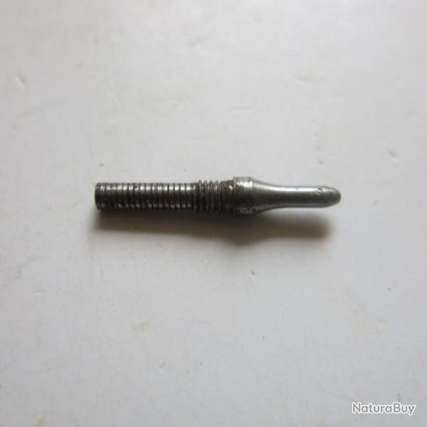 VENDU PAR CUIRASSIER11  PERCUTEUR FUSIL ODEGAARD