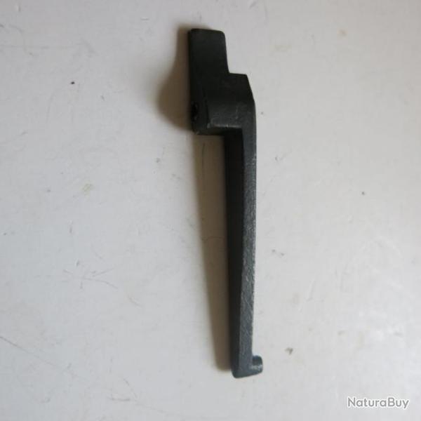 VENDU PAR CUIRASSIER11  N� 82 GACHETTE FUSIL HAMMERLESS