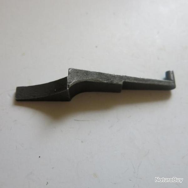 VENDU PAR CUIRASSIER11  N� 84  GACHETTE FUSIL HAMMERLESS