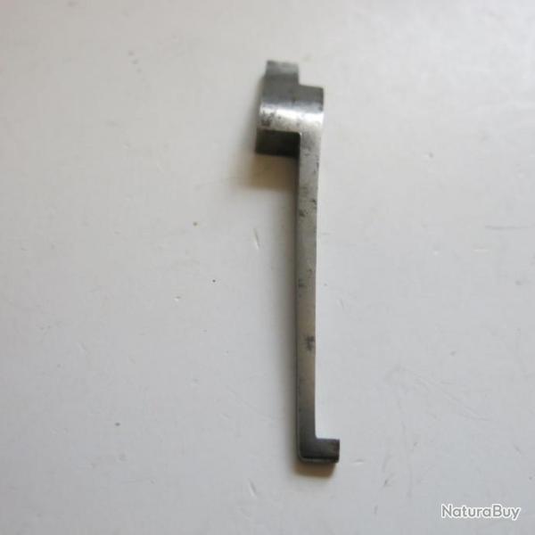 VENDU PAR CUIRASSIER11  N� 80  GACHETTE  FUSIL HAMMERLESS