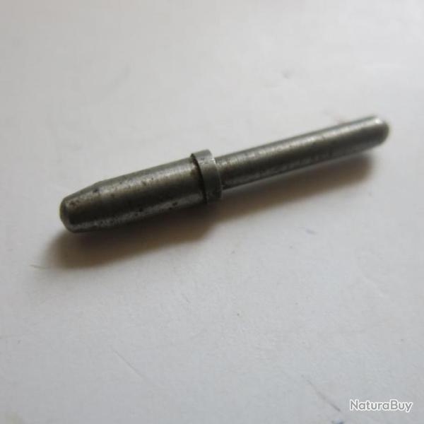 VENDU PAR CUIRASSIER11  PERCUTEUR DE FUSIL SIMPLEX MANUFRANCE