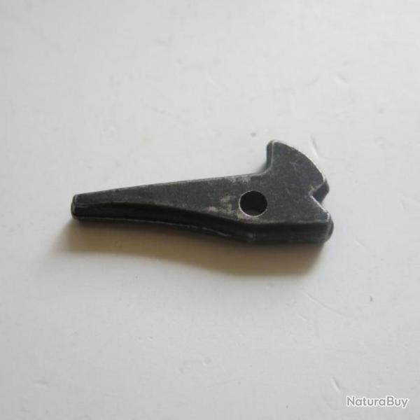 VENDU PAR CUIRASSIER11  N 12  ARMEUR BRUT A AJUSTER