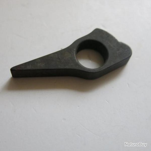 VENDU PAR CUIRASSIER11  AMEUR FUSIL ROBUST MANUFRANCE