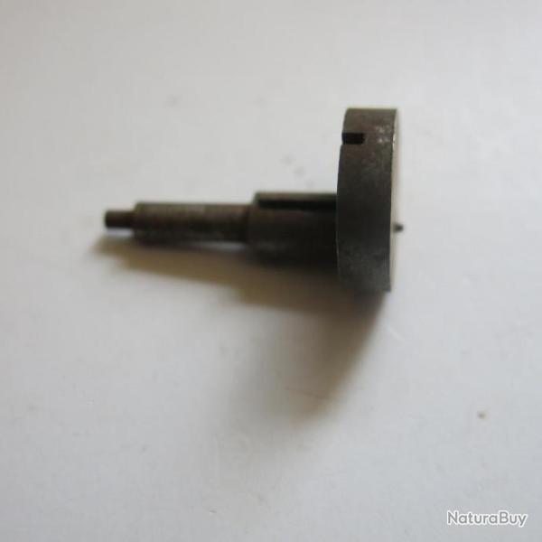 VENDU PAR CUIRASSIER11  EXTRACTEUR BRUT A FINIR FUSIL DARNE CAL 12/16