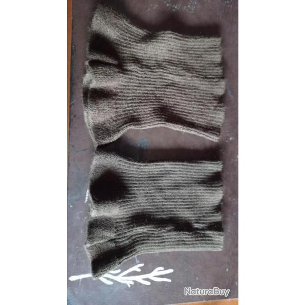 protection contre le froid