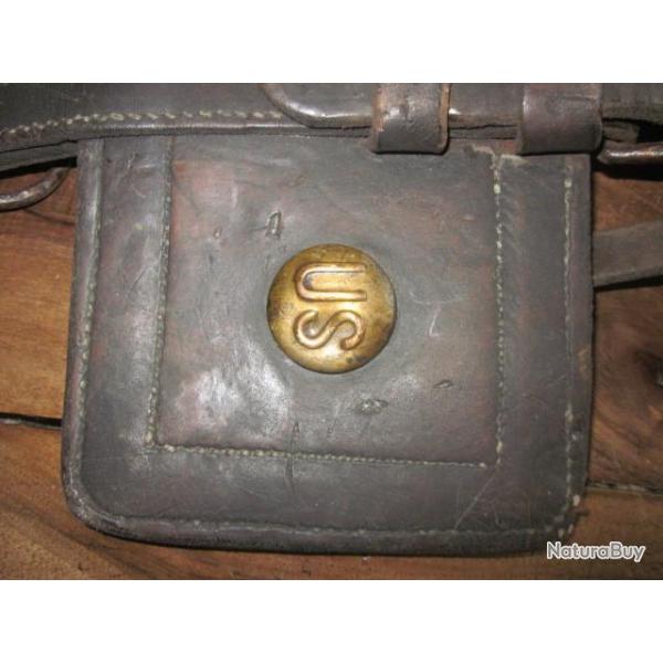 ATTACHE  BRIDE    US     14 18