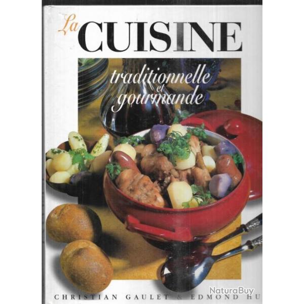 sauces et vinaigrettes + pain maison + cuisine traditionnelle et gourmande + chocolat + mon maraiche