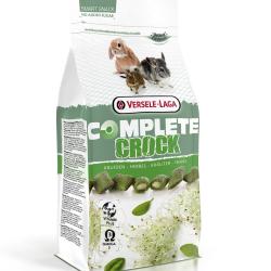 CROCK COMPLETE HERBS 50GRS