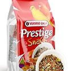 SNACK CANARI PRESTIGE 125GR