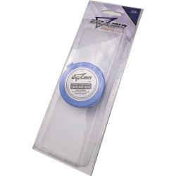 Cire Excalibur 35g pour arbal&egrave;tes