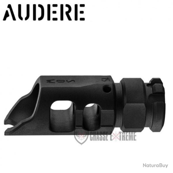 Frein de bouche AUDERE Sow M14x1 Lh Cal 30