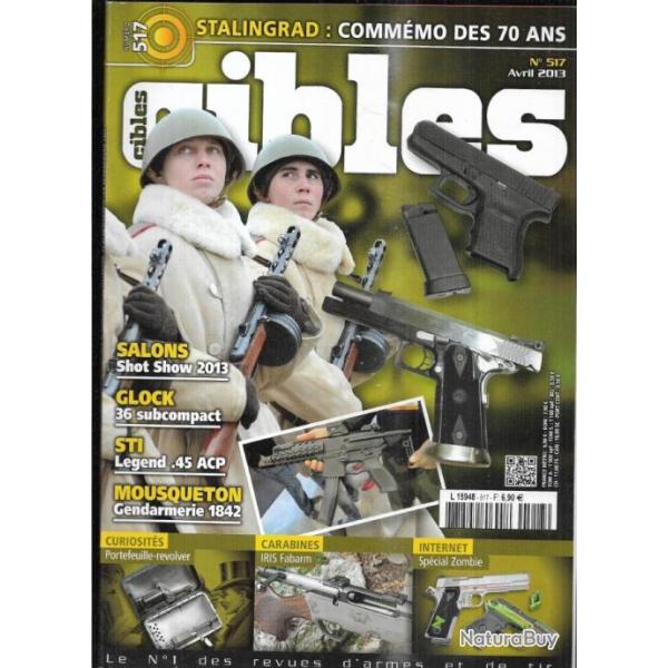 cibles 517 , poignard suisse  modle 1943, recanonner, coutellerie, portefeuille rvolver, poudre