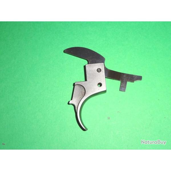 detente + separateur fusil KFC 250 ref 1504/1505 - VENDU PAR JEPERCUTE (D21K98)