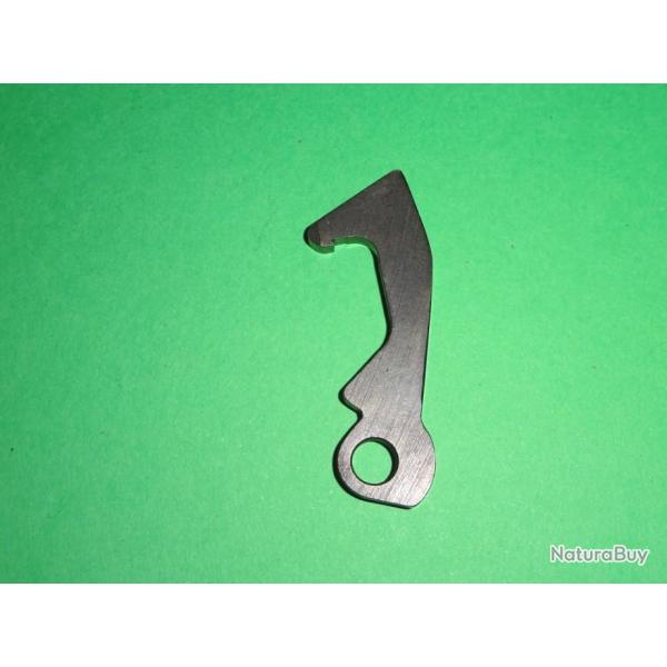 chien NEUF fusil KFC 250 - VENDU PAR JEPERCUTE (D21K85)