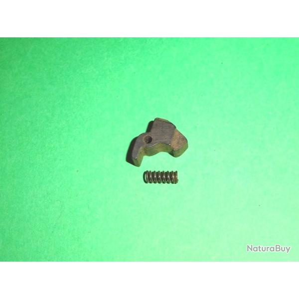 gachette + ressort fusil KFC 250 - VENDU PAR JEPERCUTE (D21K89)