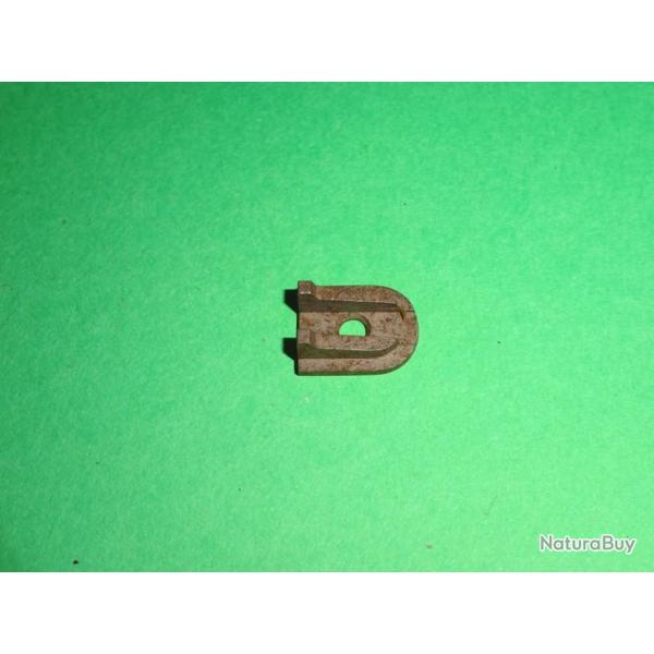 �jecteur NEUF fusil KFC 81 - VENDU PAR JEPERCUTE (D21K108)