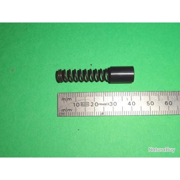 ressort de chien + capsule fusil KFC 250 - VENDU PAR JEPERCUTE (D21K87)