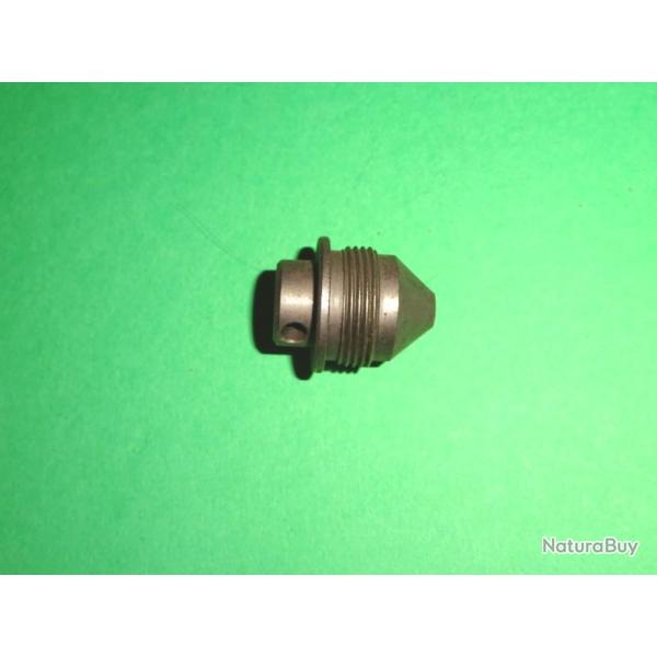 bouchon emprunt des gaz fusil KFC 250 reference 1135 - VENDU PAR JEPERCUTE (D21K97)