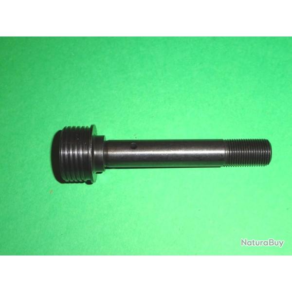 embout tube magasin fusil KFC 250 reference 1306 - VENDU PAR JEPERCUTE (D21K96)