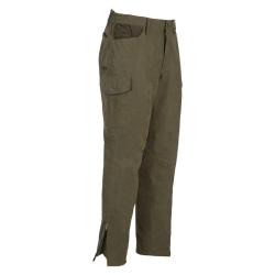 FUSEAU DE CHASSE HOMME PERCUSSION MODELE RAMBOUILLET ORIGINAL