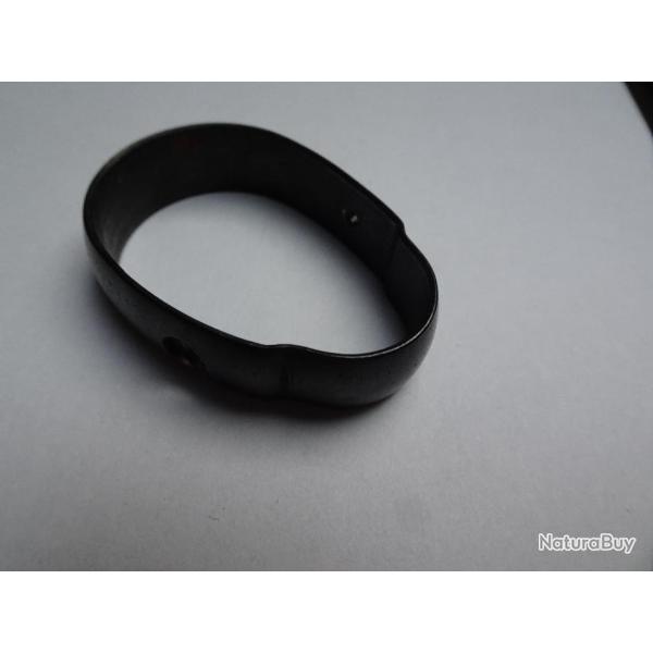 bague de fixation garde main winchester et sa vis