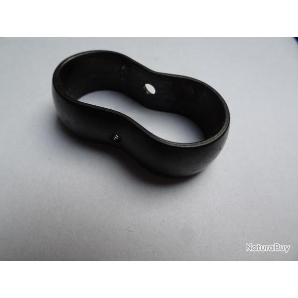 Bague de fixation tube magasin