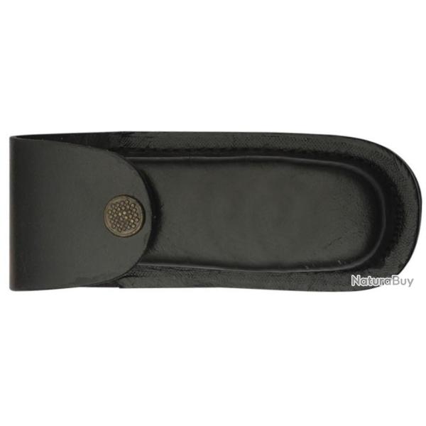 ETUI CUIR VAN 12 CM (Universel) (3)