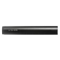 SILENCIEUX A-TEC CMM-6 RIMFIRE CALIBRE 17 HMR 1/2x20 UNF