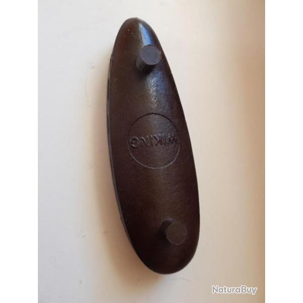 sabot  amortisseur le viking