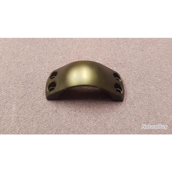 Partie haute collier BLASER D.25.4mm