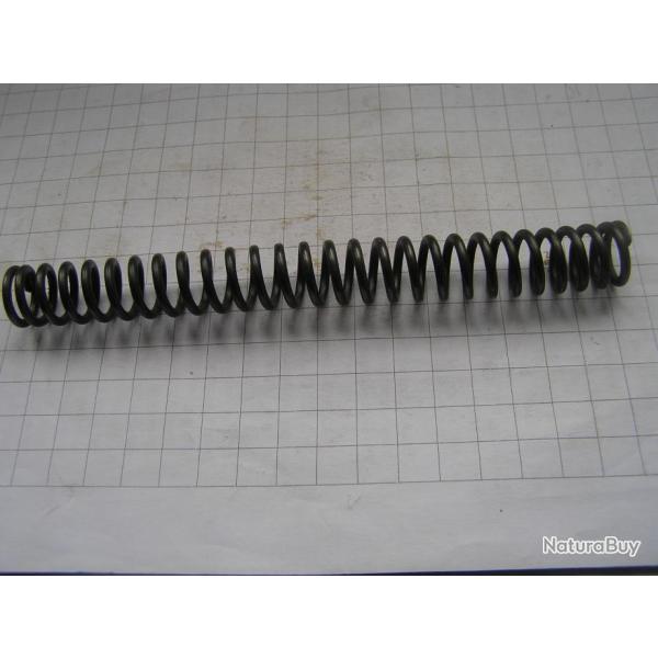 RESSORT  diametre 18