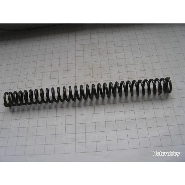 RESSORT  diametre 16.5