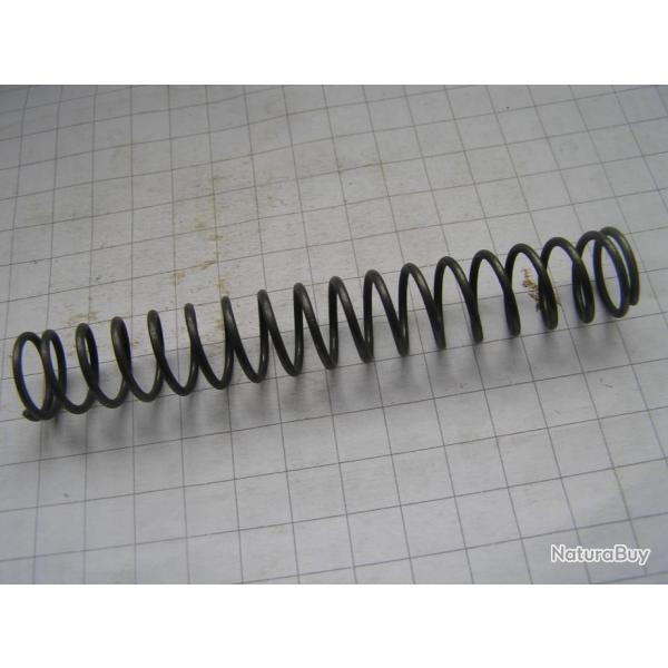 RESSORT  diametre 18/14