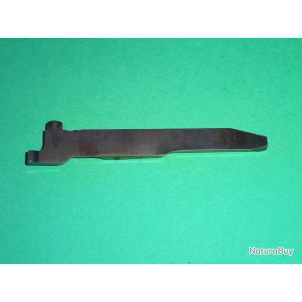 arrtoir lvateur NEUF fusil PERFEX MANUFRANCE - VENDU PAR JEPERCUTE (b2310)