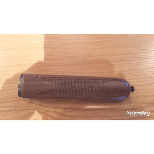 LONGUESSE ROBUST COMPLET