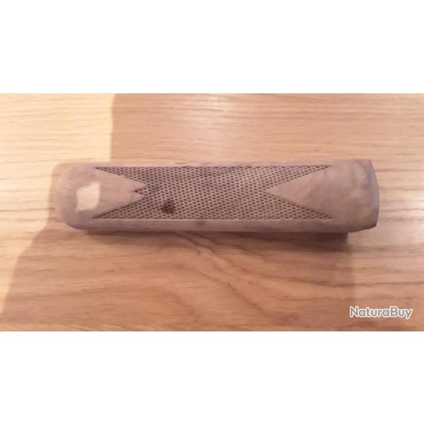 LONGUESSE ROBUST n�3