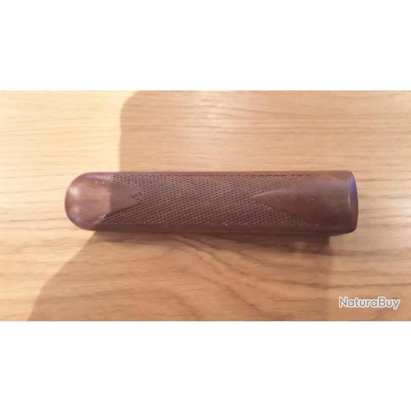 LONGUESSE ROBUST n�4