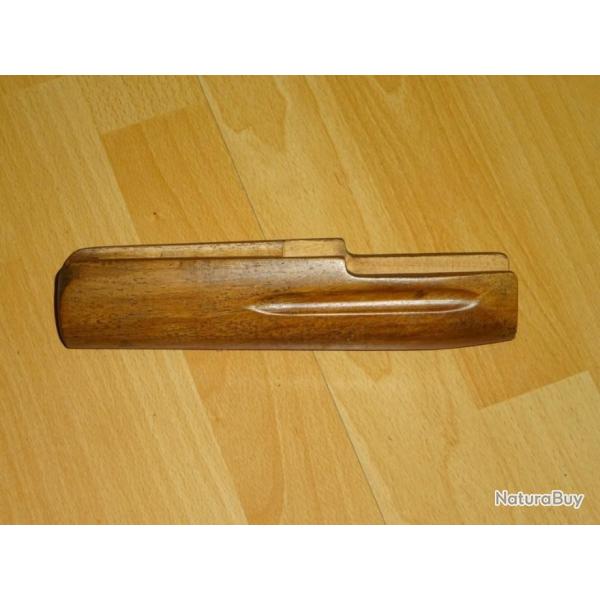 devant bois fusil RAPID MANUFRANCE longuesse - VENDU PAR JEPERCUTE (S8X258)