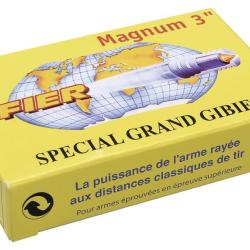 CAL 12/76 - FIER EXPANSIVE - FIER