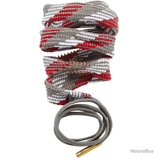 Cordon de nettoyage pour arme de poing "Borenado" (Calibre: .44 - .45)