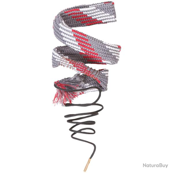 Cordon de nettoyage pour fusils "Borenado" (Calibre: 12)