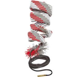 Cordon de nettoyage pour fusils "Borenado" (Calibre: 20)
