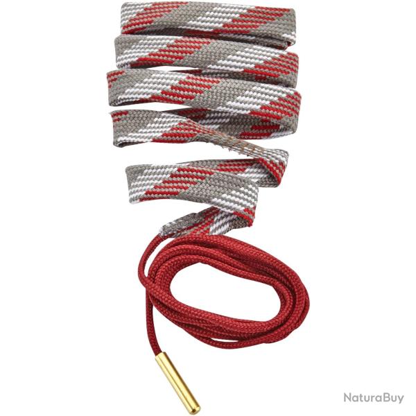 Cordon de nettoyage pour carabines "Borenado" (Calibre: .243)