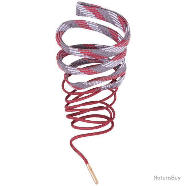Cordon de nettoyage pour carabines "Borenado" (Calibre: .30)