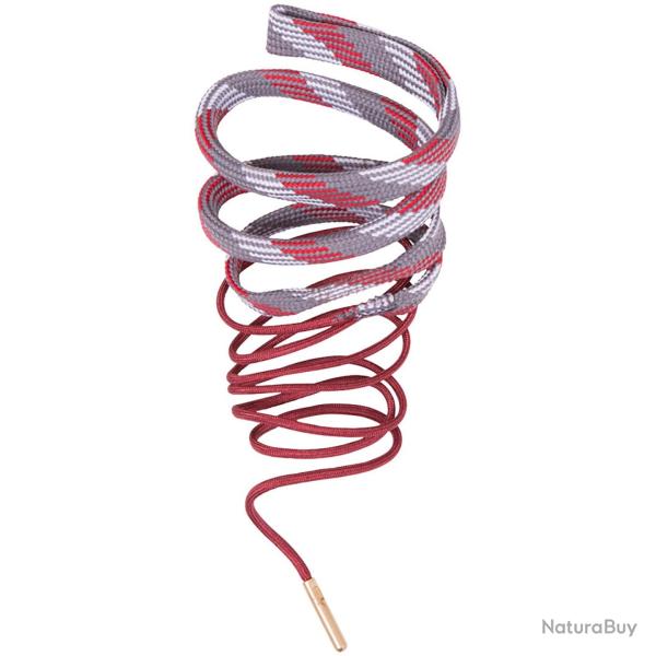 Cordon de nettoyage pour arme de poing "Borenado" (Calibre: .40)